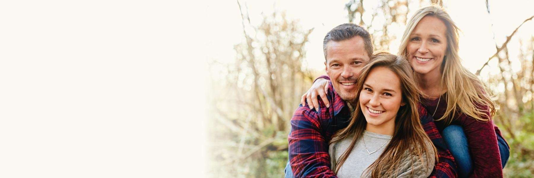 Family Dentistry | Dentist
