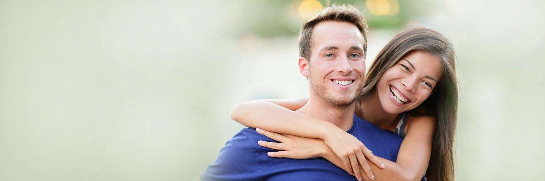 General Dentistry | Dentist