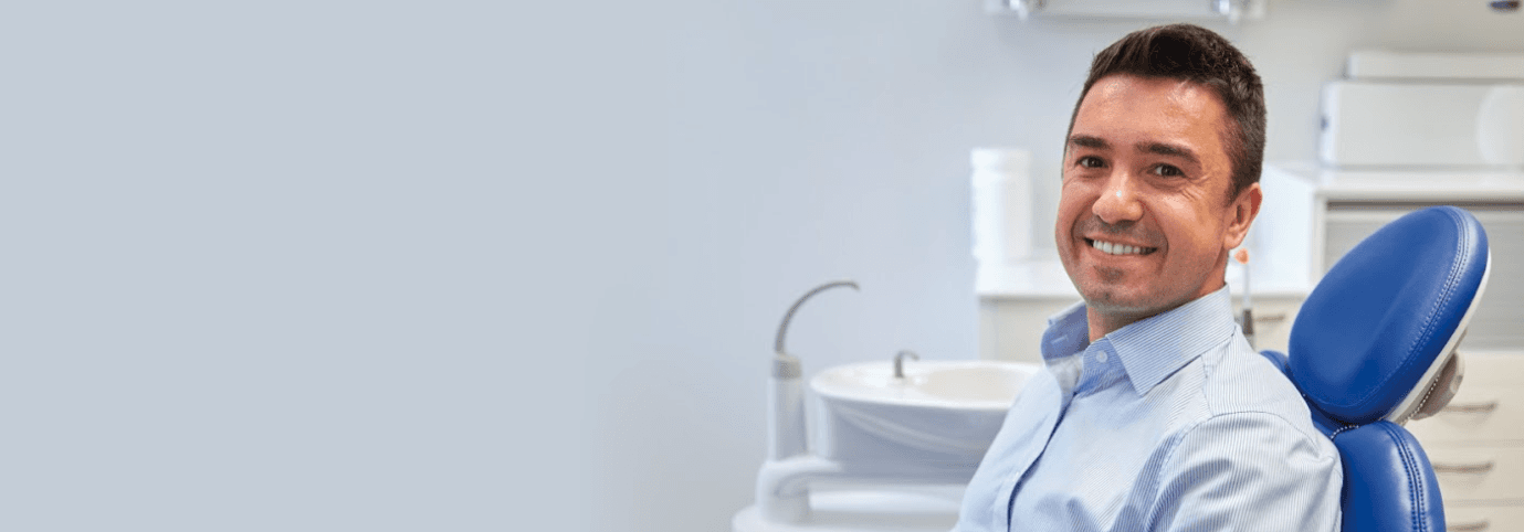 Root Canal Therapy | Dentist